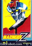 mazingerz nagai dvisual5 01